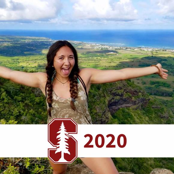 kinouye3